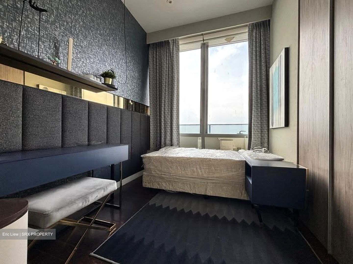 Wallich Residence  (D2), Condominium #611173321